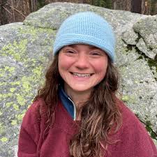 General 1 — Tuolumne River Trust