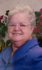 Elvy Brewer Obituary