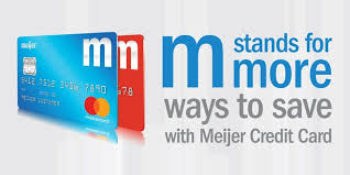 One4all gift cards can be spent with no charges for 18 months following the purchase date (i.e. Meijer Mperks Rewards And Discounts Grab The Best Active Online Coupon Codes