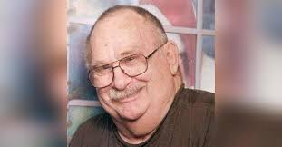 Richard L. Wilkinson Obituary