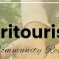 Agribusiness and Community Resilience event image
