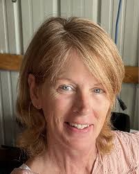 Natalie Kelly Hurst Obituary November 4, 2023