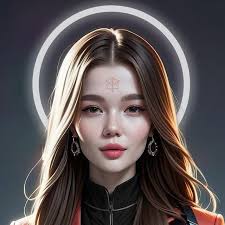 ЮЛИЯ ПРИНЦ👸🏻JULIA PRINCE👸🏻ПЕРСОНАЖ (@julia.prince) • Threads, Say more