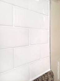 Check spelling or type a new query. Off White Tile Edging Novocom Top