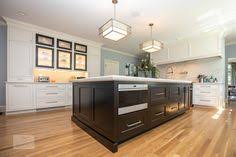 Transitions kitchens baths & remodeling. Transitions Kitchens And Bath Ricciarelli Craigricciarell Profile Pinterest