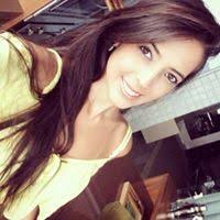 Roberta Dias (robertadias52)