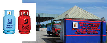 Jalan pipit, jalan tun abdul razak, jalan langgar, 256, jalan kompleks perniagaan jelatek, jalan tunku abdul razak. Koperasi Pegawai Kerajaan