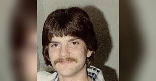 Patrick Lovejoy Obituary