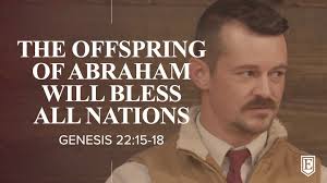 Gus and I are in PA for the Abolish Abortion Pennsylvania Conference. We  got in a nice hike before the conference begins.