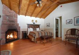 Pin On Utah National Parks Mesa Verde Monument Valley Grand Canyon And Page Grand Circle Road Trip