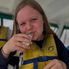 ✨ Echo Hill Magic 2025 ✨ ⛺️ Our sixth graders just returned from their  class trip, two nights and three days at Echo Hill Outdoor School, a  70-acre campus