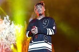 We would like to show you a description here but the site won't allow us. Hear Lil Uzi Vert Join Late Rapper Juice Wrld On Lucid Dreams Remix