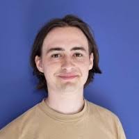 1400+ "Musch" profiles