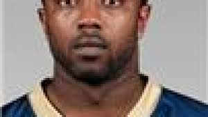 Tony Fisher: Player News