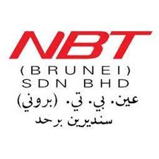 Each tag has the format <tagname>:<value>; Nbt Brunei Nbt Brunei Twitter