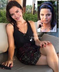 Hilal altinbilek - 69 photo