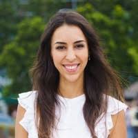 50+ "Debbie Hoch" profiles