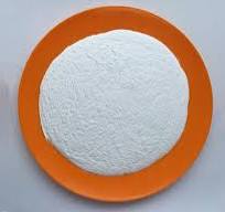 Melamine Moulding Compound - Körfez Kimya