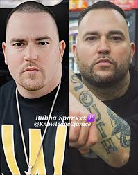 🎬Celebrity Children.. Philip Michael Thomas and Kassandra Thomas Son  Philip Michael Thomas and Kassandra Thomas share five children together.  Sacred Thomas(born