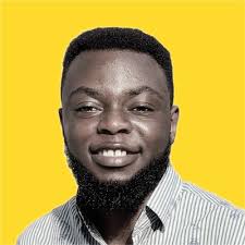 How to Balance CAD Project Deadlines and Avoid Burnout