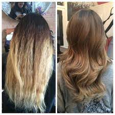 Aus meiner letzten frage könnt ihr ein bild von meinen haaren entnehmen. Color Repair Care Komplex Und Haar Kern Reparatur Cs Friseur Christian Stinner Munchen