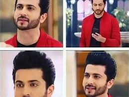 حقا كاران بطل حياة قلبي اكثر من رائع Ø¯ÙŠØ±Ø§Ø¬ Ø¯ÙˆØ¨Ø§Ø± Flah13679 Profile Pinterest