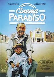 Best hacker movies of all time. 5 Best Italian Movies Of All Times Life In Italy