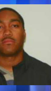 Gates Co. deputy charged with sexual...