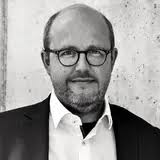 Kleine Kommunen, große Wirkung