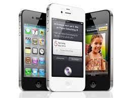 Wann kommt es genau raus? Das Iphone 4s Ist Da Test Preise Alle Infos Computer Bild