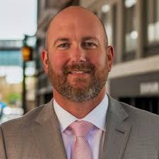 Jack Dingus (@CoachDingus)