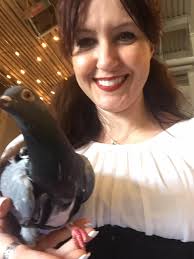 Shoutout to Mike for helping Familia Brewing