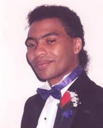 Adrian Reynolds Obituary (2016)