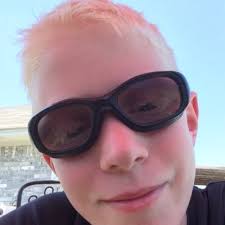 Tanner Cunningham (@tanner070303)