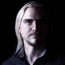 Morten Gade Sørensen Discography: Vinyl, CDs, & More