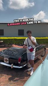 Image result for Ivy Green 1960 Chrysler