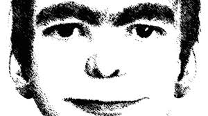 We all have at one point. The Face Everyone Dreams About