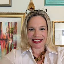 painting by Vittorio Polidori- now