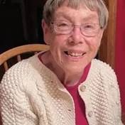 Thurston Family Obituaries