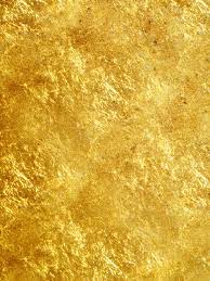 Gold has an alluring magnetism to it, no wonder gold textures create unique atmosphere that conveys grandeur and luxury. 53 High Quality And Free Metallic Gold Textures For Your Design Projects