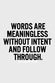 Pin By Brad Richardson On Quotes Words Action Quotes Quotes To Live By