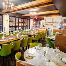 The prix fixe lunch or buffet is a. Tribeca Manhattan 239 Restaurants On Opentable