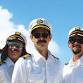 Yachtley Crew