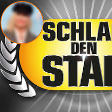 Das hauptthema nach der sendung war jedoch nicht das duell. Schlag Den Star Prosieben Zwei Grosse Nrw Promis Treten An Nrw