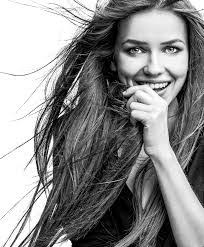 Dave Bruni's Instagram, Twitter & Facebook