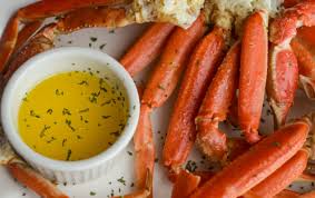 Simply bring a pot of water to a boil and add about four to six legs (depending on size). How To Make Crab Legs In The Ninja Foodi Mommy Hates Cooking