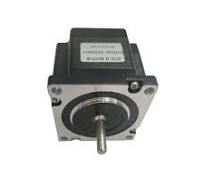 NEMA17 42mm 0.65nm Servo Closed Loop Stepper Motor - 0.65nm ...