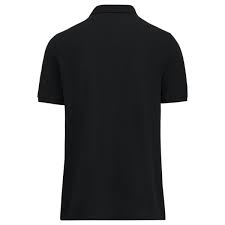 Wear our polo shirts for men to look your best. Men S Polo Shirt Ralph Lauren