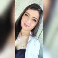 9 "Saravia De" profiles