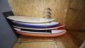 Check spelling or type a new query. Diy Surfboard Rack 5 Steps With Pictures Instructables